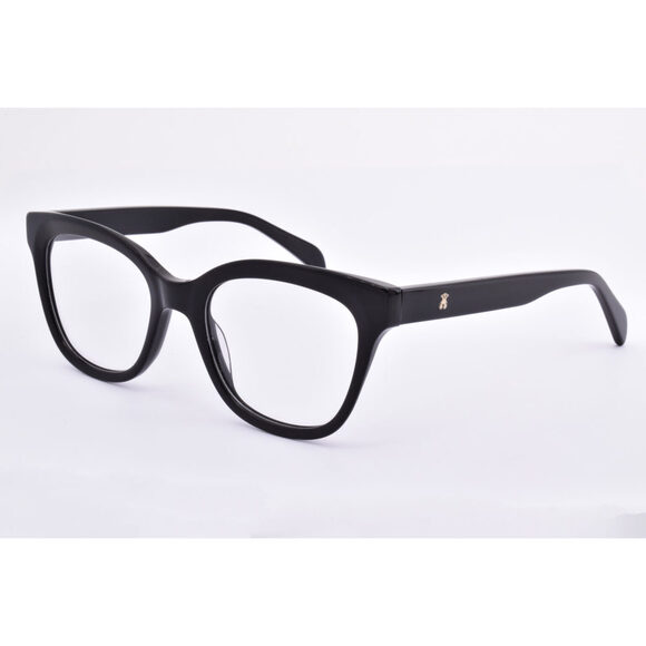 Tous Accessories - NWT TOUS VTOC31 0700 Glasses